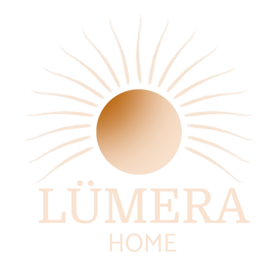 Lümera Home