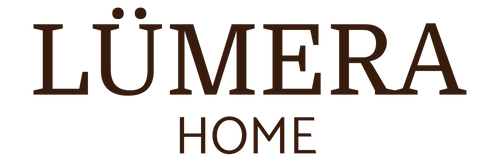 Lümera Home
